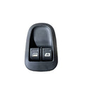 Fiat Scudo Jumpy Expert 2007-2016 Left Electric Window Switch 6554ZE 1499606898