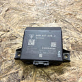 PORSCHE MACAN 95B Gateway Control Unit 95B.907.530.J