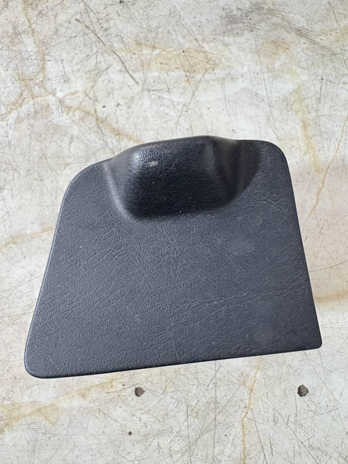 Toyota Carina Ash Tray 1479
