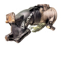 A6460900754 Mercedes C220 CDI W204 EGR Intake Hose/Mix Housing 2007-2008