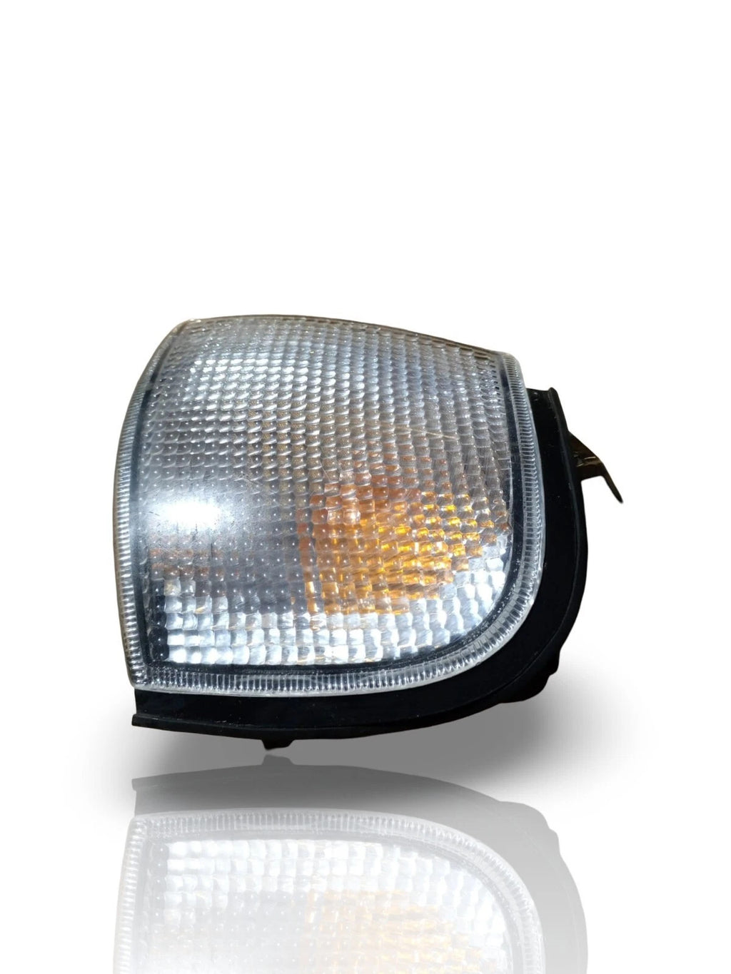 1990-1996 NISSAN PRIMERA Indicator Light Lamp N/S LH