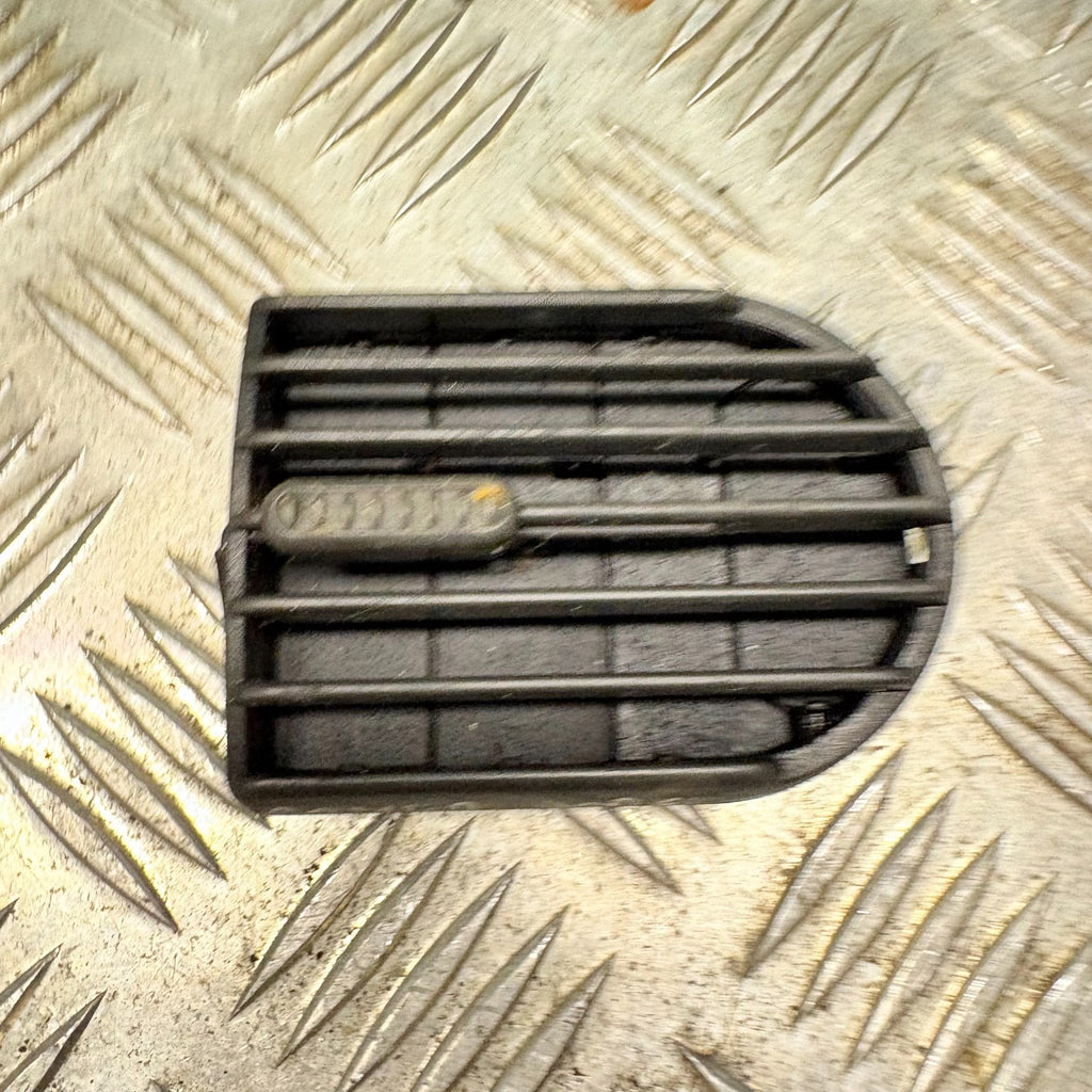 Vauxhall Combo C 2001-2011 Right Dashboard Heater Blower Vent