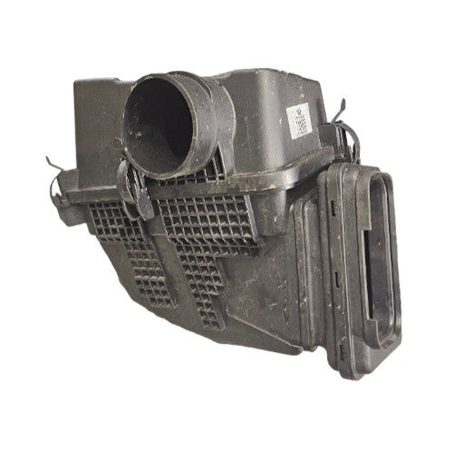 KIA STINGER GT S 3.3L AIR FILTER BOX HOUSING 28110-J5300 2017-2021