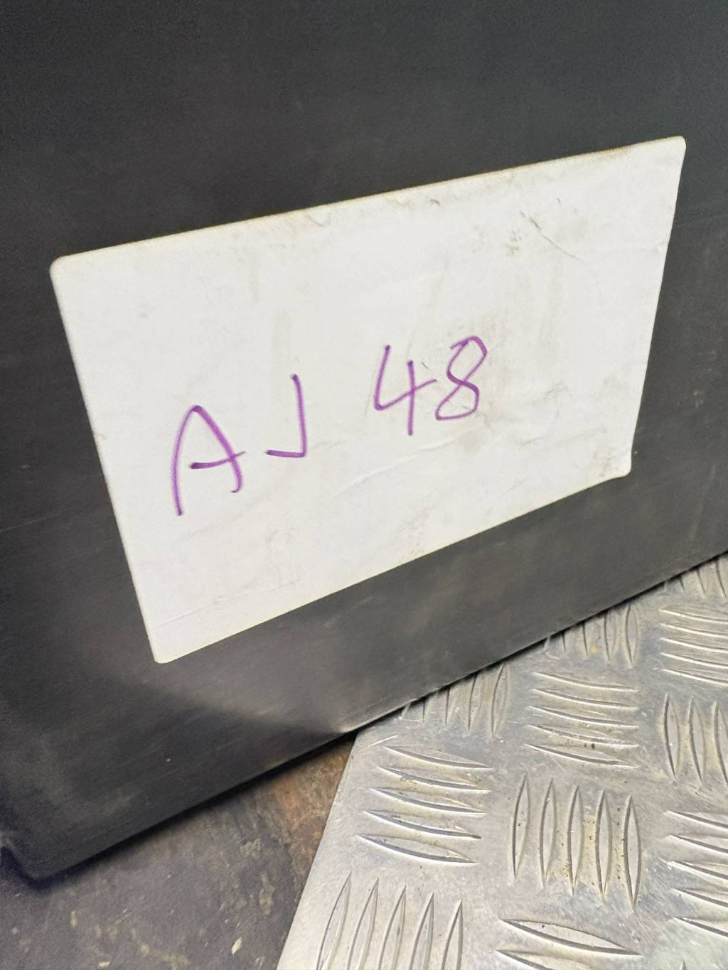 Nissan Qashqai J11 2019-2020 A/C Heater Climbox Control Module ECU 277604EA4D