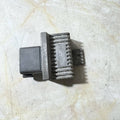 Vivaro Trafic Primastar Master Movano Kangoo Glow Plug Relay 7700115078