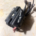 Daihatsu Terios Fuse box 82661-87408 2006-2013
