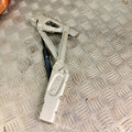 PEUGEOT 407 2003-2010 REAR LEFT TAILGATE BOOT HINGE WITH STRUT 9656592980