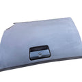 BMW X5 E53 Dashboard Glovebox Assembly Storage Compartment 824596908 00-03