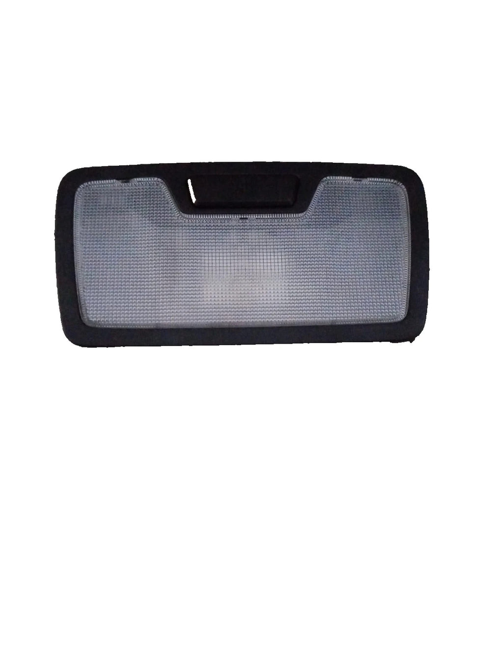 Hyundai Tucson NX4 MK4 2022-2024 Roof Reading Light Dome Lamp 92850L100 ST73