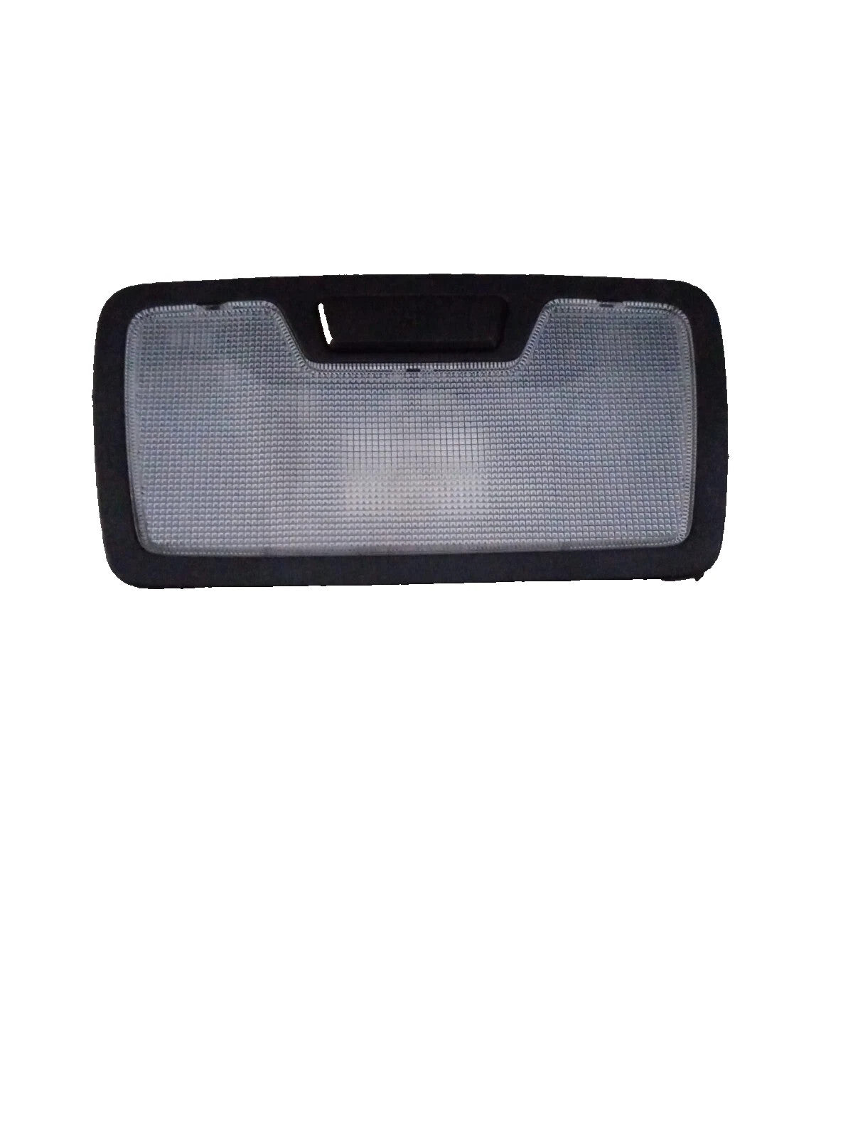 Hyundai Tucson NX4 MK4 2022-2024 Roof Reading Light Dome Lamp 92850L100 ST73