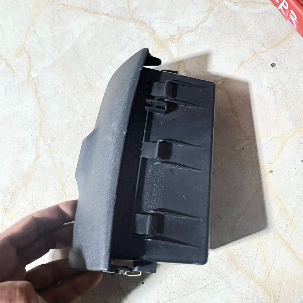 Hyundai i20 2011-2014 Glove Box Storage Compartment 847451J900