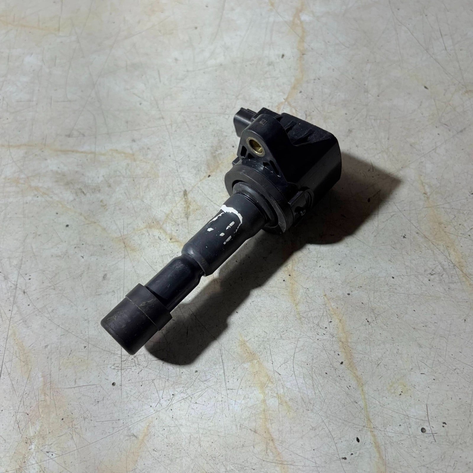 Honda CR-Z 1.5 Hybrid 2010-2016 Ignition Coil-On-Plug 3-Pin CM11-116 Hitachi