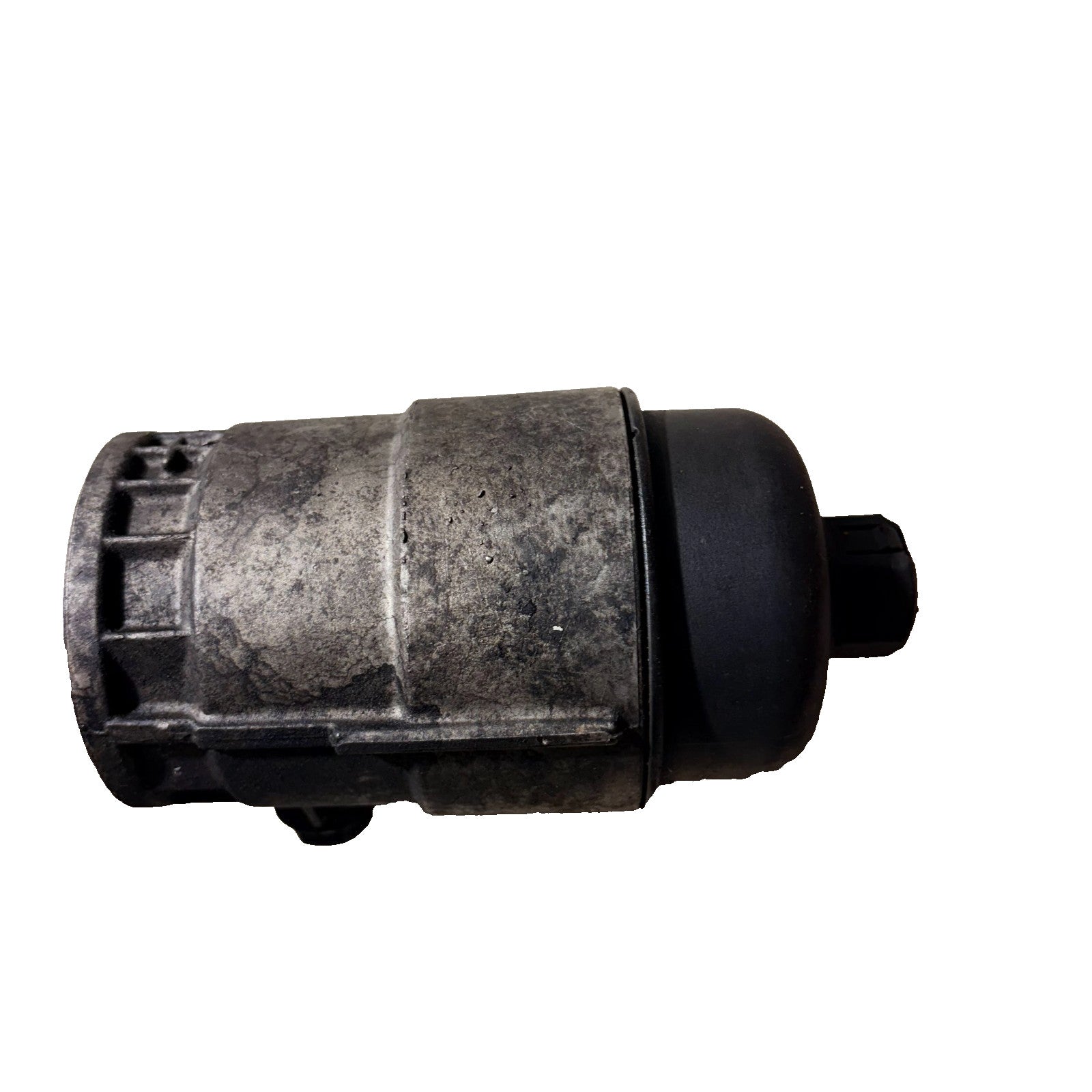 Vauxhall Antara 2006-2015 Oil Filter Housing Holder 96440251 96440302