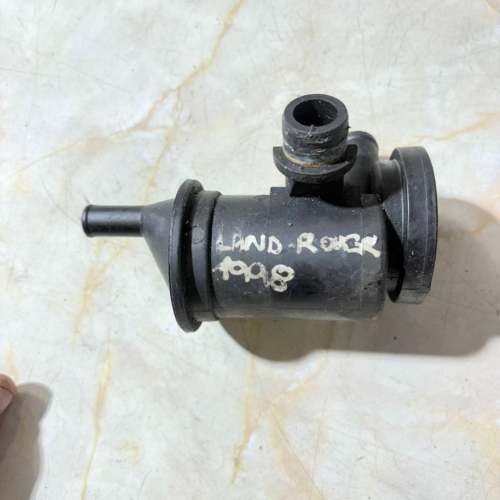 LAND ROVER DEFENDER 200TDI 300TDI CRANK CYCLONE BREATHER 3931070900 1998