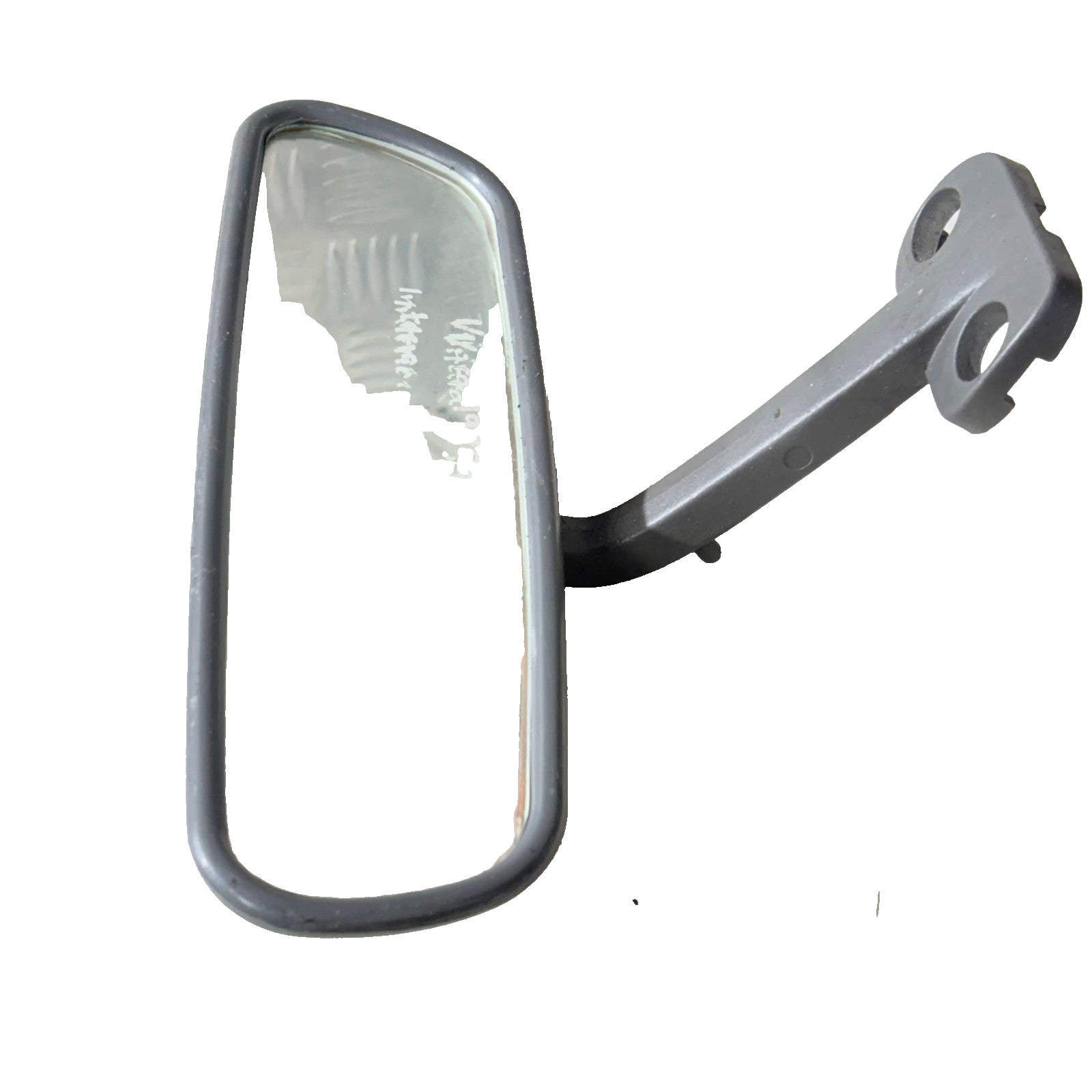 GRAND VITARA 1998-2005 Interior Rear View Mirror
