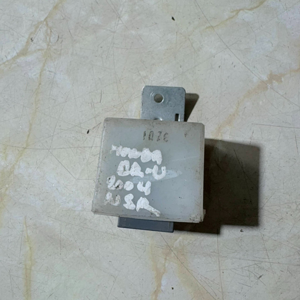 Honda CR-V Door Relay (2002-2004)