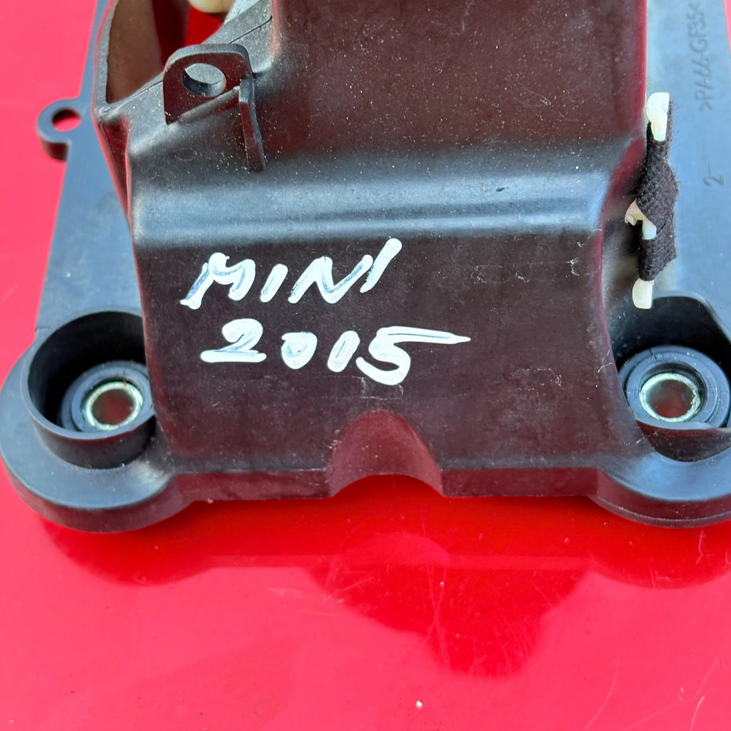 MINI Cooper F56 2014-20 F55 2015-20 F57 2016-21 Manual Shft 8602239 25118602239