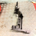 Seat Ibiza fr 2016 Front Right Radiator Air Baffle