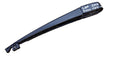 Hyundai i30 Mk1 i30cw 2007-2012 Rear Windscreen Wiper Arm 98811-2L000