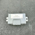 SSANGYONG KORANDO 2016 TRANSFER BOX CONTROL ECU 3220034100