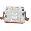 Mitsubishi Lancer 2008-2015 CX0/CY0 Media Player 8701A277