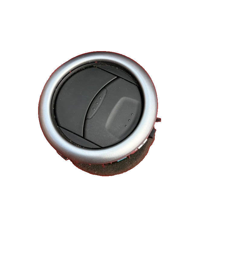 Ford Ka Mk2 2009-2016 NSF Passenger Side Dashboard Air Vent