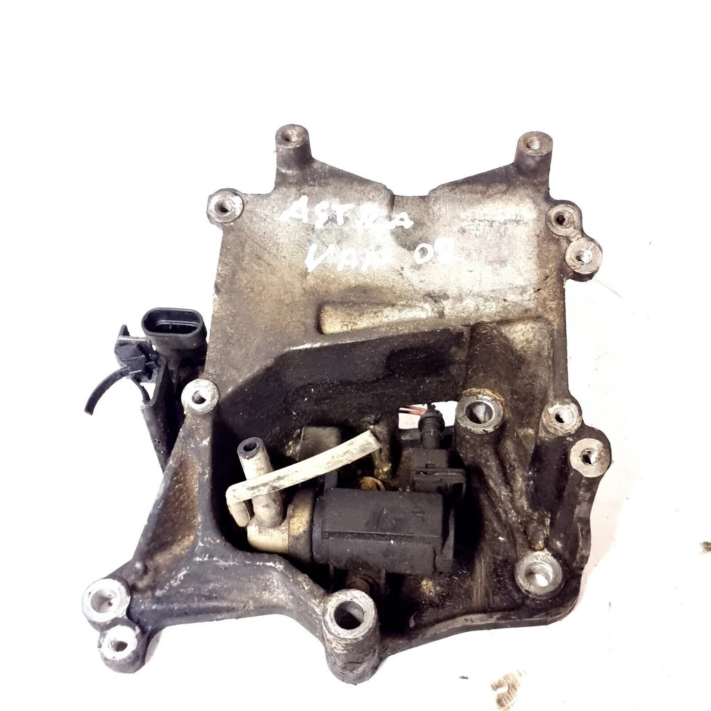 VAUXHALL ASTRA COMBO VAN CORSA C 2000-2006 1.7 DTI EDU MOUNTING BRACKET