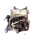 VAUXHALL ASTRA COMBO VAN CORSA C 2000-2006 1.7 DTI EDU MOUNTING BRACKET