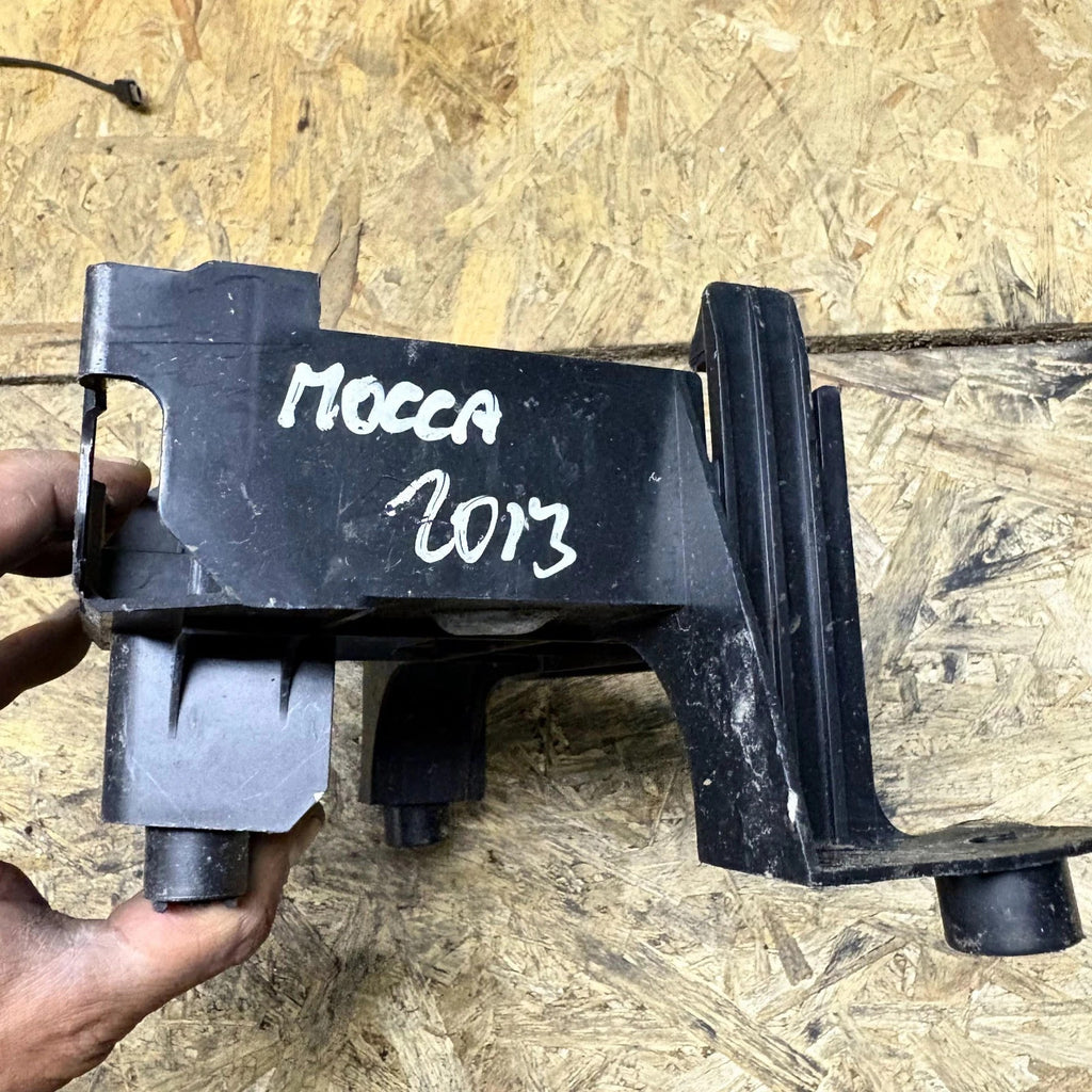 Vauxhall Mokka/Mokka X 2013-2019 Comfort Control BCM Bracket 95249766 6237281