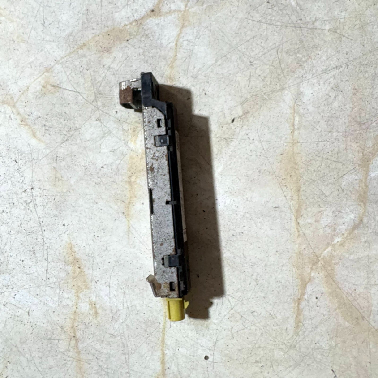Skoda Octavia MK3 5E 2013-2020 Aerial Antenna Signal Amplifier 920-286-014