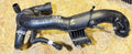 Ford Fiesta Mk8 ST 2017-2023 Turbo Air Intake Pipe Hose 1.5 EcoBoost