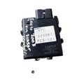 Toyota RAV4 XA20 2000-2005 PDC Parktronic Module ECU 188100-2160 020087 PCS-V01