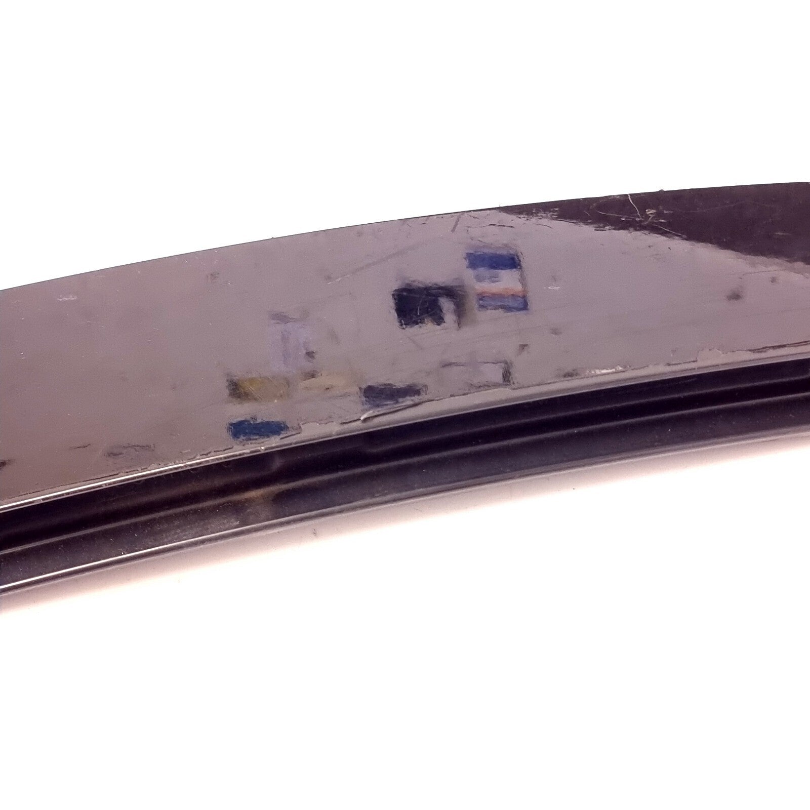 Cover Strip Fairing Cover Door Window Front Right Insignia Facel Vauxhall