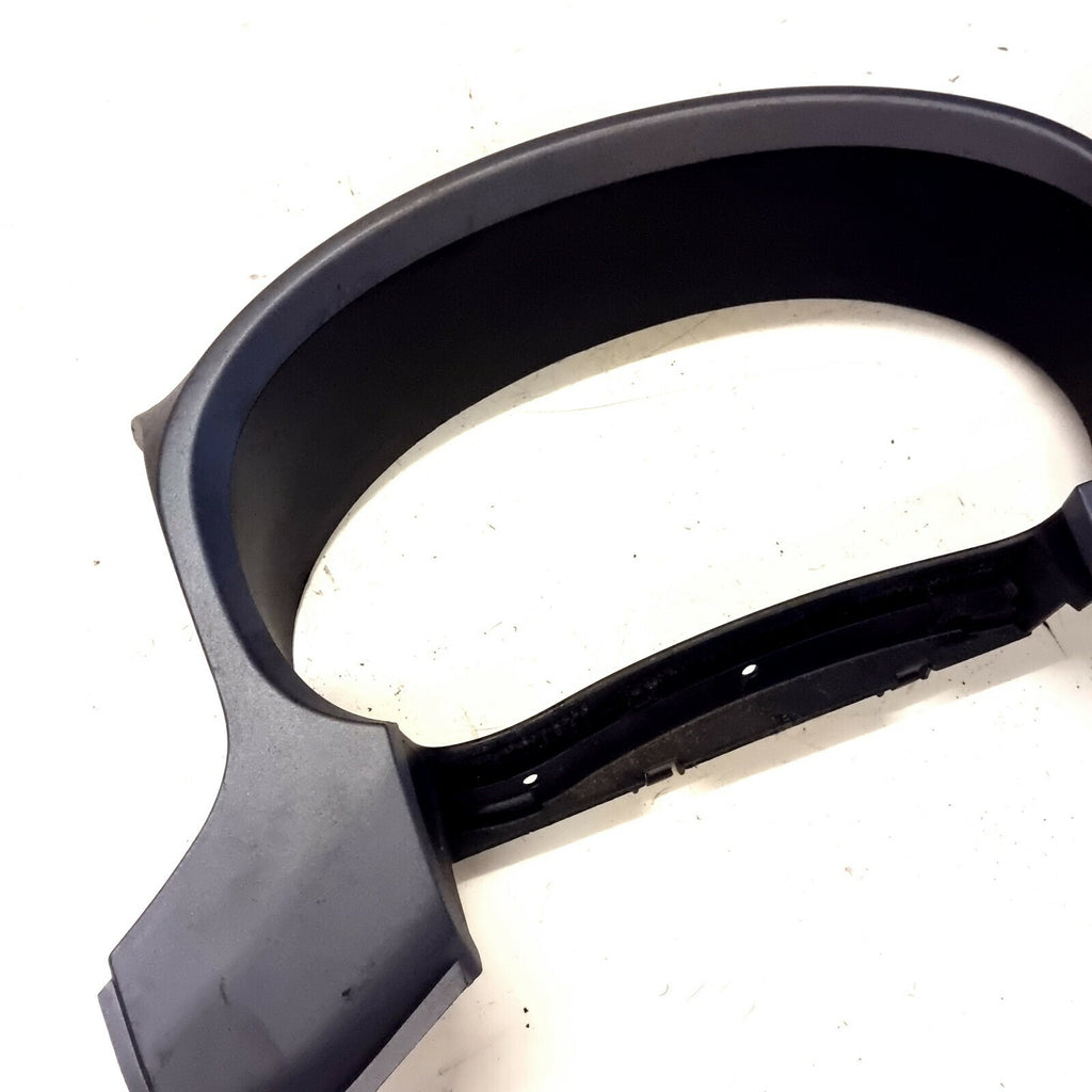 Suzuki Alto 2009-2014 Nissan Pixo 2009-2013 Speedo Surround Air Vent 73311-68K0