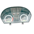 Speedometer-6Y0 920 971-Skoda Fabia 1999-2007 6Y