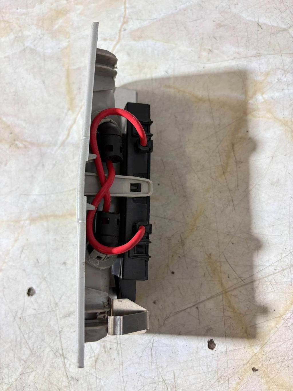 Seat Ibiza 2008-2017 INTERIOR ROOF ALARM SENSOR 1K8951171A