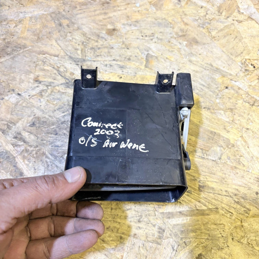 FORD TRANSIT CONNECT 2000-2006 RIGHT DRIVER SIDE DASH VENT 2T1H19893AC