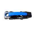 VOLKSWAGEN POLO DOOR HANDLE FRONT RIGHT 5N0837885H 2008-2014