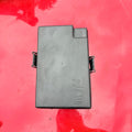 6c1t14a076c Cover Fuse Box 6c1t-14a076-c Ford Transit