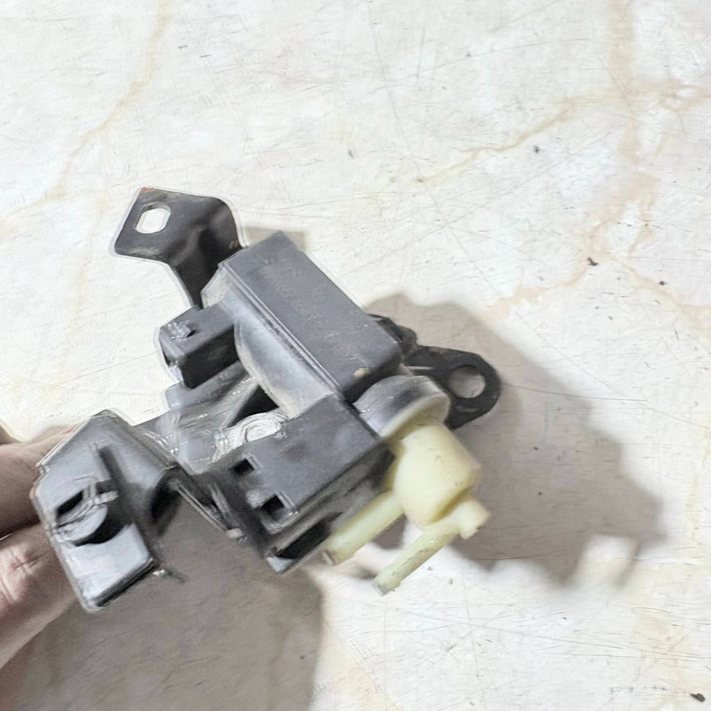 VAUXHALL ASTRA 2004-2013 VACUUM VALVE SOLENOID 70308500