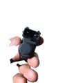 Range Rover L322 MK3 2002–2009 Brake Light Switch 93BB‑13480‑AF