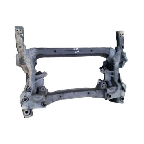 Mercedes Benz C Class W205 Front Subframe Sub Frame Engine Cradle 2014-21