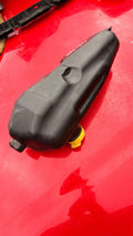2016 DACIA SANDERO WINDSCREEN WASHER BOTTLE WITH PUMP 289101840R