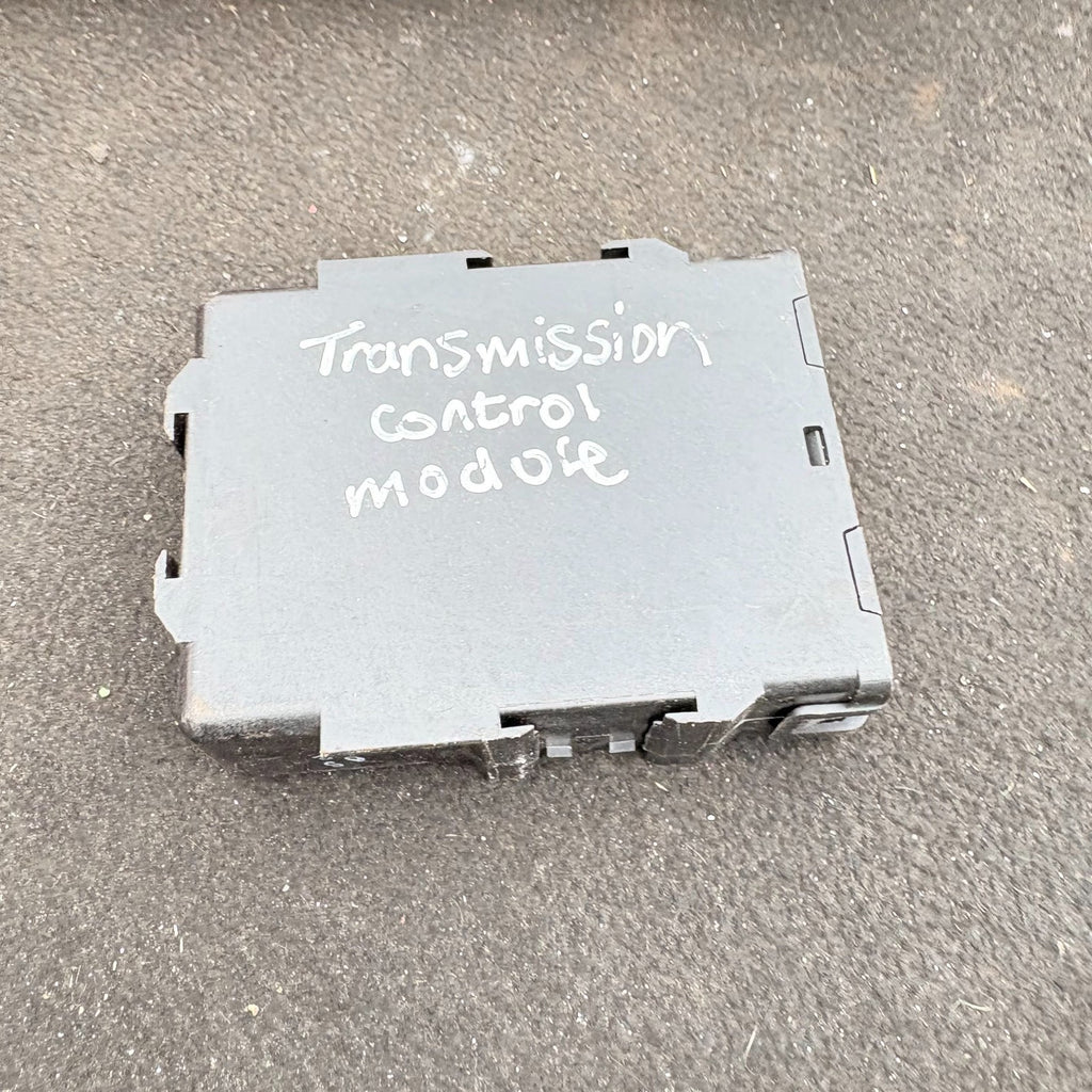 Toyota Prius Mk3 2009-2015 Transmission Control Module 8953576011