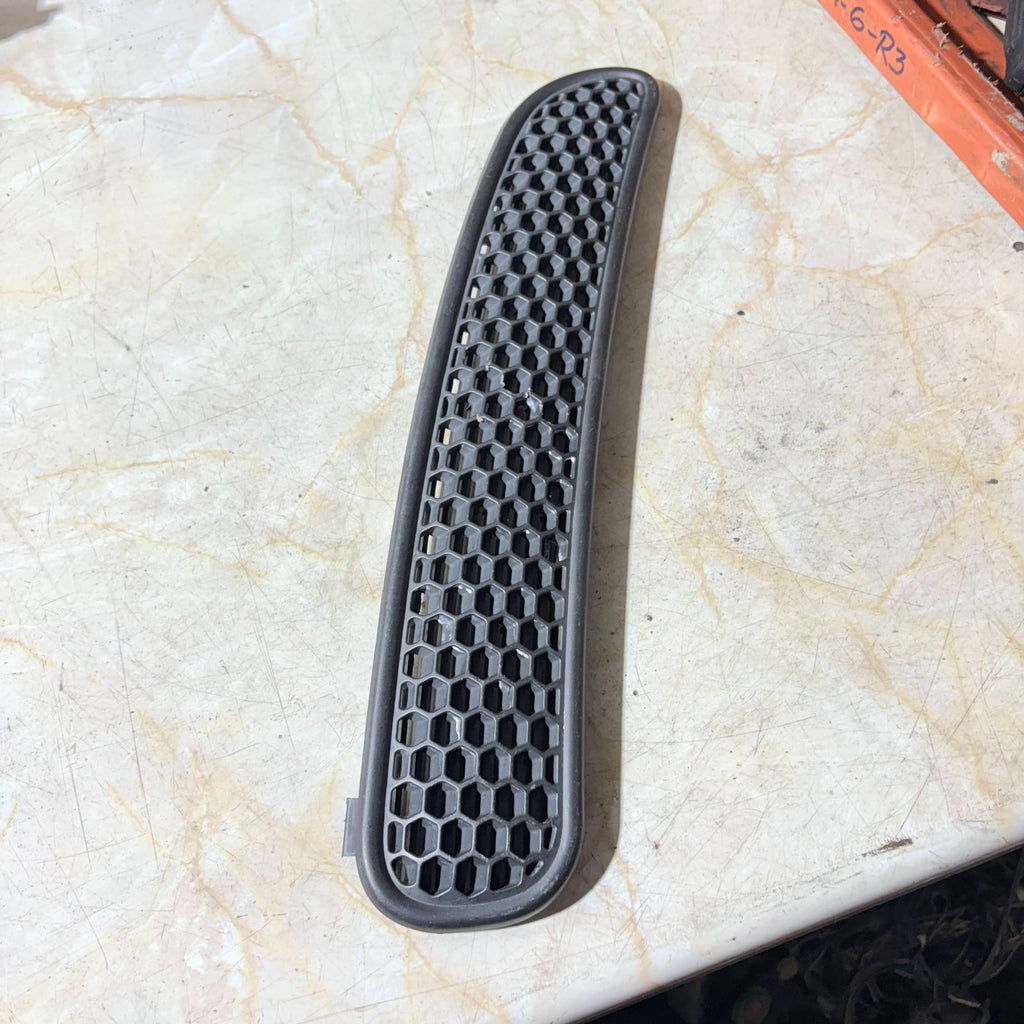 BMW Mini R50 R52 Windscreen Scuttle Panel Vent Trim 2001-06