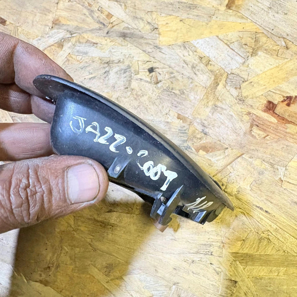 Honda Jazz MK2 2002-2008 Left Passenger Nearside Rear Inner Door Handle
