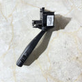 VW Volkswagen Golf 5 Seat Windscreen Wiper Stalk MFA Control Switch 1K0953519