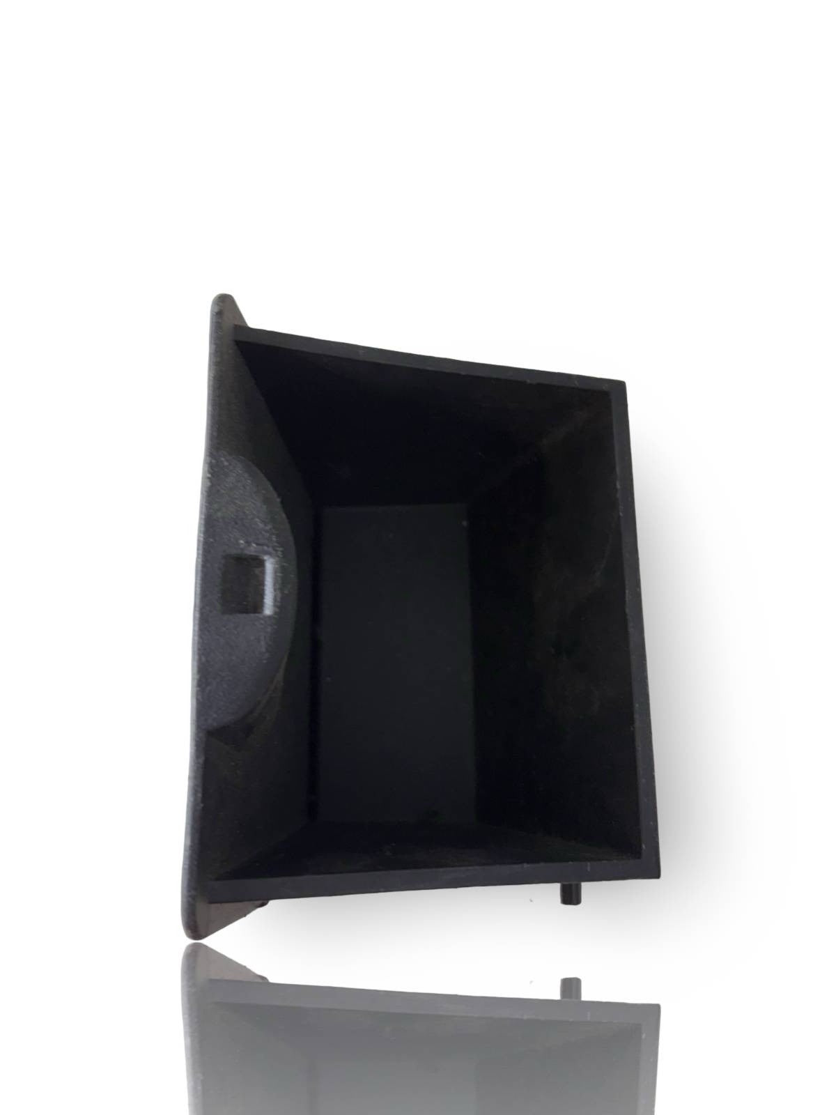 Toyota Yaris XP90 2005-2011 RHD Driver Side Dash Storage Box 55441-0D080