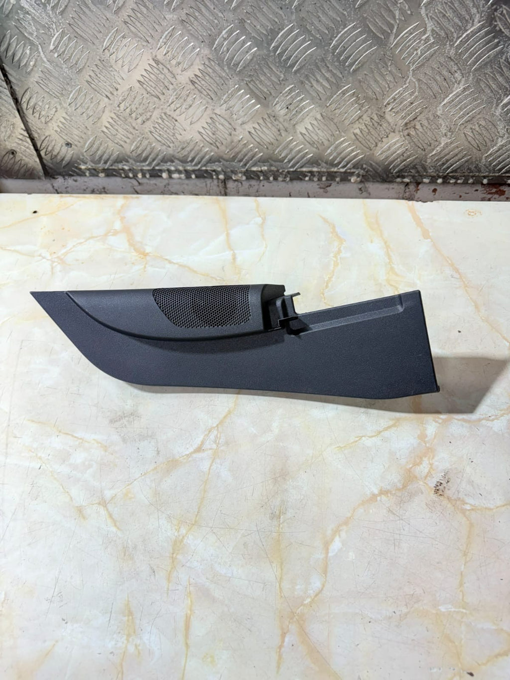 Ford Kuga Dashboard Trim Front Right 2010 SUV 4/5dr 8V41-S23408-AGW (10-12)