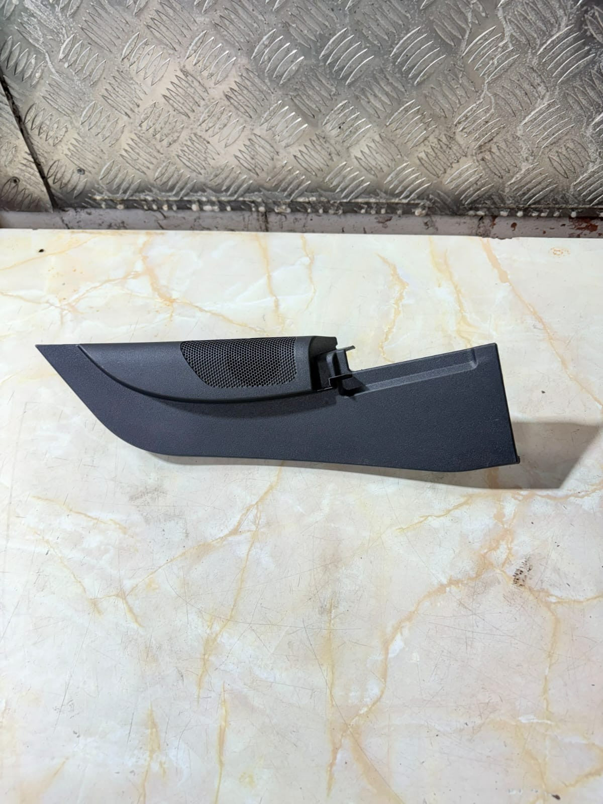 Ford Kuga Dashboard Trim Front Right 2010 SUV 4/5dr 8V41-S23408-AGW (10-12)